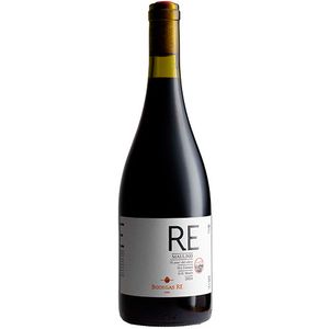 Bodegas Re Maulino Ensamblaje Tinto 2024