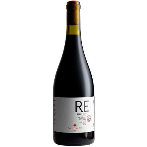 Bodegas-Re-Maulino-Ensamblaje-Tinto-2024