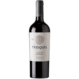 Aresti Trisquel Ensamblaje Tinto Gran Reserva 2023