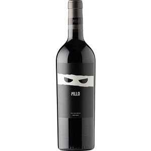 Pillo De Panama Blend 2022
