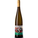 Schwaderer-Wines-Riesling-2022