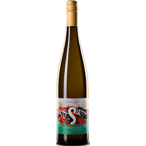 Schwaderer-Wines-Riesling-2022