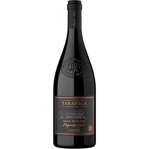 Tarapaca-Gran-Reserva-Carmenere-Etiqueta-Negra-2023