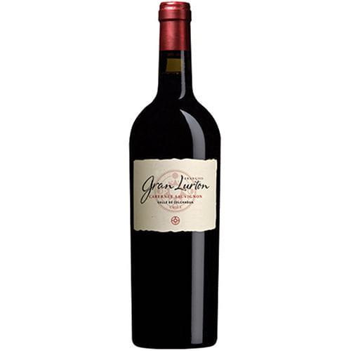 Francois-Lurton-Gran-Lurton-Cabernet-Sauvignon-2022