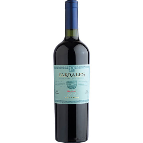 Bestia-Wines-Parrales-Merlot-2023