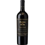 Concha-y-Toro-Casillero-Del-Diablo-Reserva-Privada-Cabernet-Sauvignon-2022