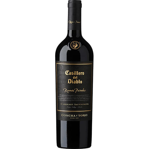 Concha-y-Toro-Casillero-Del-Diablo-Reserva-Privada-Cabernet-Sauvignon-2022