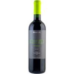 Moretta-Wines-Sintruco-Ensamblaje-Tinto-2022