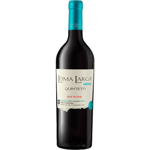 Loma-Larga-Lomas-Del-Valle-Quinteto-Red-Blend-2021