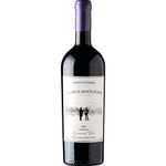 Les-Deux-Enologues-Carignan-2021