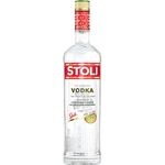 Vodka-Stolichnaya-1000Cc