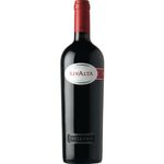 Santa-Ema-Rivalta-Ensamblaje-Tinto-2021