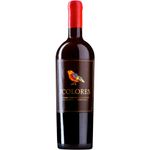 7-Colores-Alzado-Cabernet-Sauvignon-2017