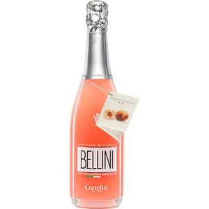 Bellini Cocktail 5° 750cc