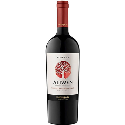 Undurraga-Aliwen-Cabernet-Sauvignon---Syrah-Reserva-2023
