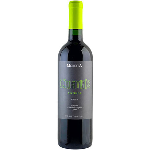 Moretta-Wines-Sintruco-Ensamblaje-Tinto-2022
