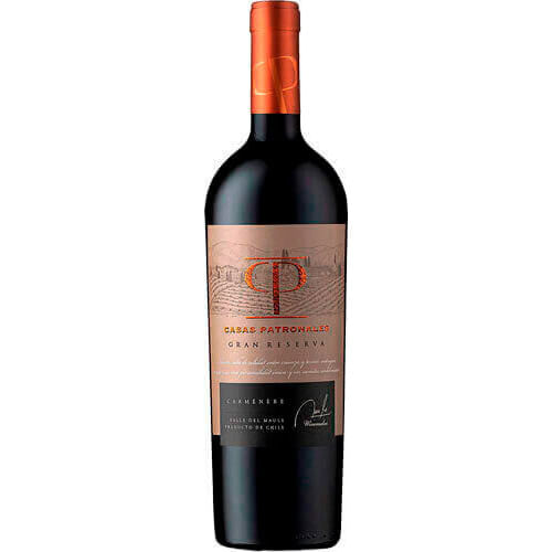 Casas-Patronales-Carmenere-Gran-Reserva-2022