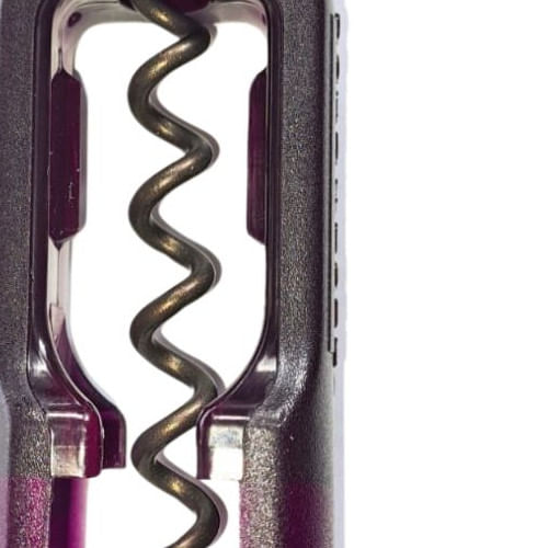 Descorchador-Alta-Presion-Table--Scretamodel-