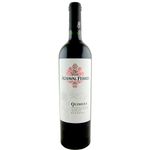 Achaval-Ferrer-Quimera-Blend-2020
