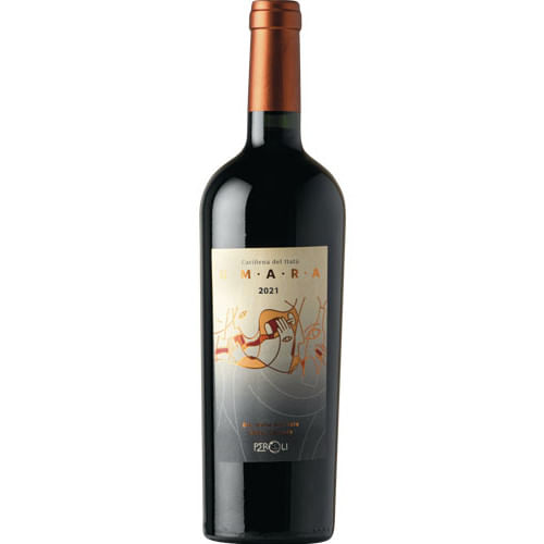 Umara-Carignan-2021