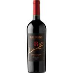 Balduzzi-B-Ensamblaje-Tinto-2020
