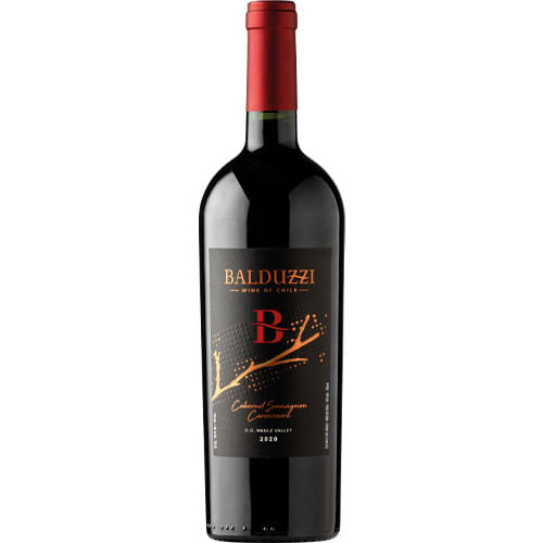 Balduzzi-B-Ensamblaje-Tinto-2020