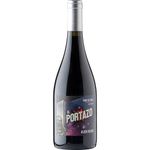 El Portazo Alien Blend 2022