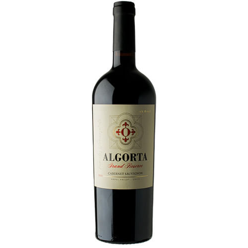 Algorta-Cabernet-Sauvignon-Gran-Reserva-2021