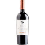 Undurraga-TH-Merlot-Casablanca-2022