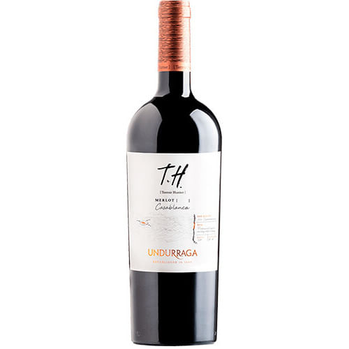 Undurraga-TH-Merlot-Casablanca-2022