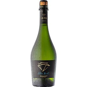 Bisquertt La Joya Extra Brut 750cc