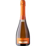 Undurraga Brut 750cc