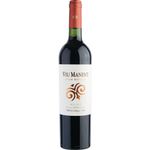 Viu-Manent-Malbec-Gran-Reserva-2023