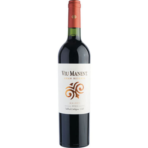 Viu-Manent-Malbec-Gran-Reserva-2023
