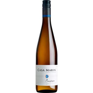 Casa Marin Casona Vineyard Gewurztraminer 2021
