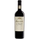 Lapostolle-Le-Parcelle-8-Cabernet-Sauvignon-2020