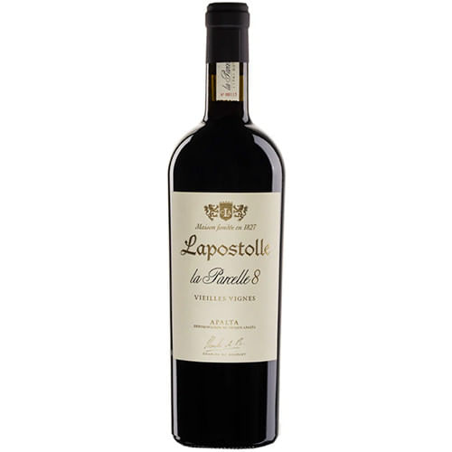 Lapostolle-Le-Parcelle-8-Cabernet-Sauvignon-2020