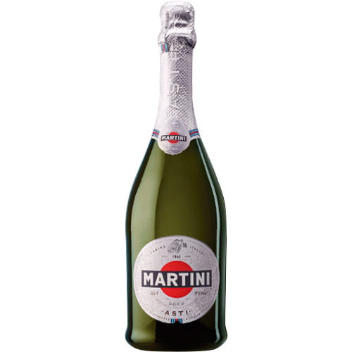 Martini-Asti-750cc