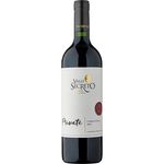 Valle-Secreto-Private-Cabernet-Franc-2019