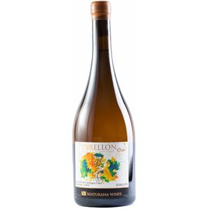Maturana Wines Parellon Semillon 2023