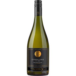 Miguel Torres Cordillera Sauvignon Blanc 2023
