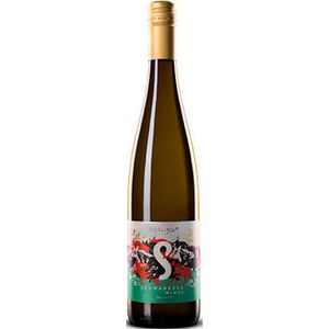 Schwaderer Wines Riesling 2022