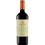 Salentein-Malbec-Reserve-2023