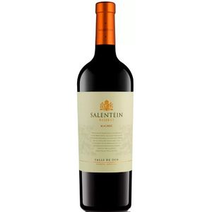Salentein Malbec Reserve 2023