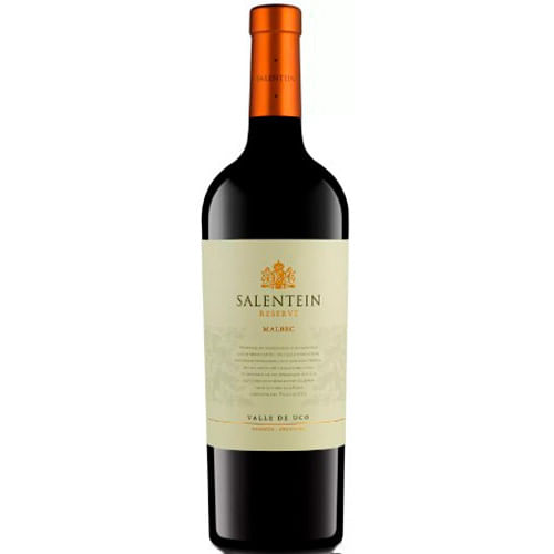 Salentein-Malbec-Reserve-2023