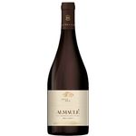 Baron-Philippe-De-Rothschild-Mapu-Tierra-Sagrada-Almaule-Pais-2024