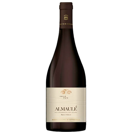 Baron-Philippe-De-Rothschild-Mapu-Tierra-Sagrada-Almaule-Pais-2024