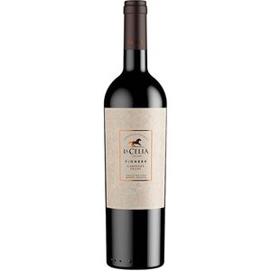 La Celia Pioneer Cabernet Franc 2021