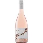 Calcu-Tiny-Blocks-Rose-2023