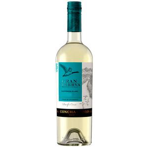 Concha y Toro Gran Reserva Sauvignon Blanc 2022